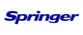 logo-springer